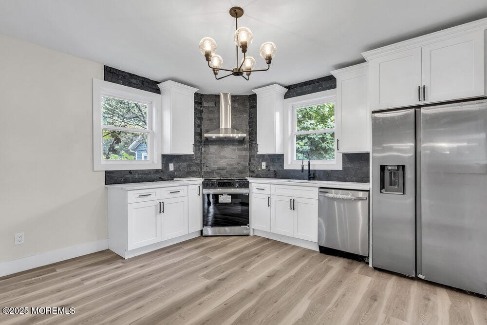 420 Philadelphia Avenue, Egg Harbor City, NJ, 08215 image 13