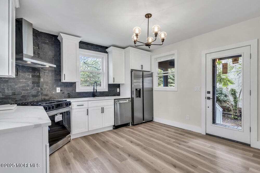 420 Philadelphia Avenue, Egg Harbor City, NJ, 08215 image 14