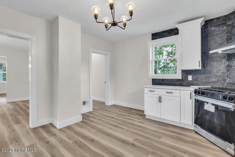 420 Philadelphia Avenue, Egg Harbor City, NJ, 08215 image 15