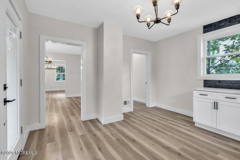 420 Philadelphia Avenue, Egg Harbor City, NJ, 08215 image 16