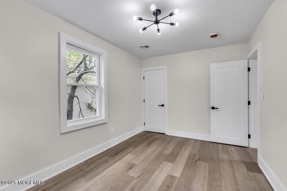 420 Philadelphia Avenue, Egg Harbor City, NJ, 08215 image 17