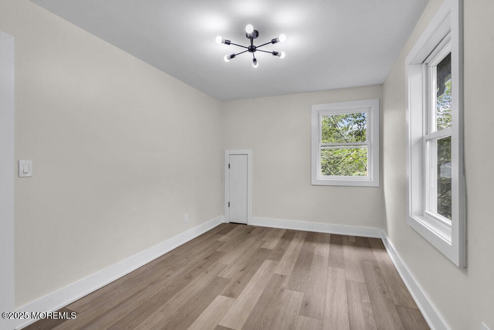 420 Philadelphia Avenue, Egg Harbor City, NJ, 08215 image 18