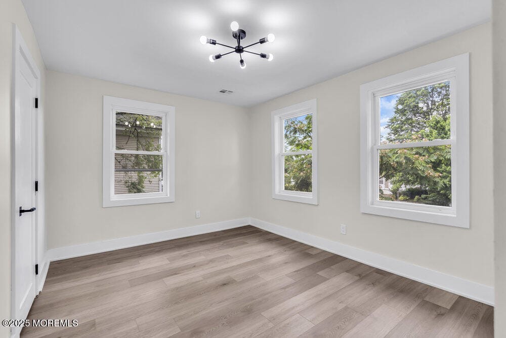 420 Philadelphia Avenue, Egg Harbor City, NJ, 08215 image 19