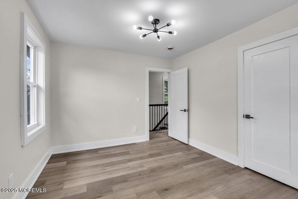 420 Philadelphia Avenue, Egg Harbor City, NJ, 08215 image 20