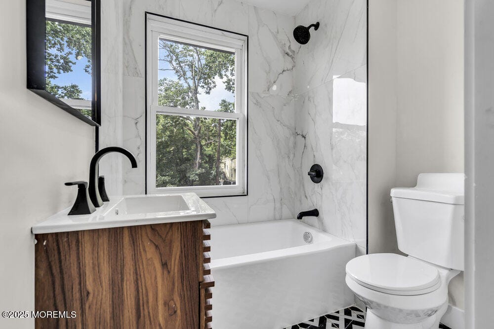 420 Philadelphia Avenue, Egg Harbor City, NJ, 08215 image 21