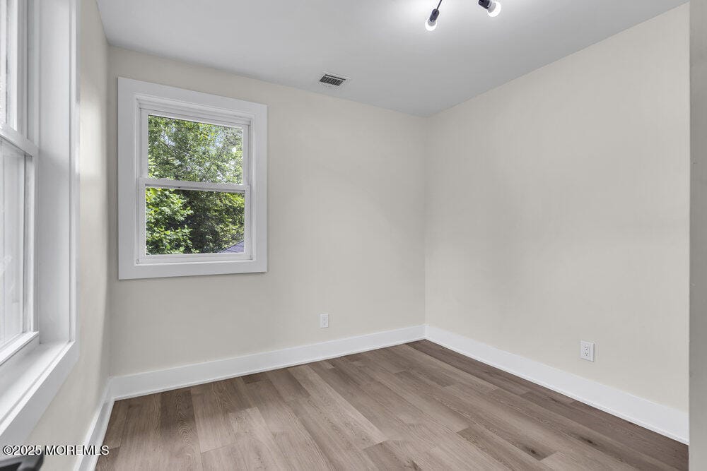 420 Philadelphia Avenue, Egg Harbor City, NJ, 08215 image 23