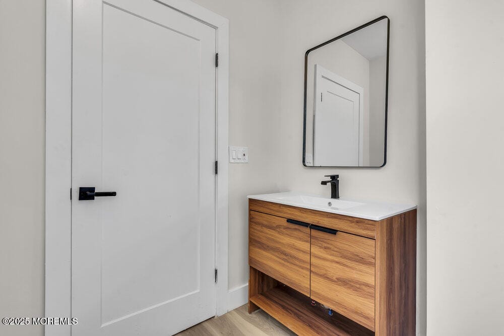 420 Philadelphia Avenue, Egg Harbor City, NJ, 08215 image 24