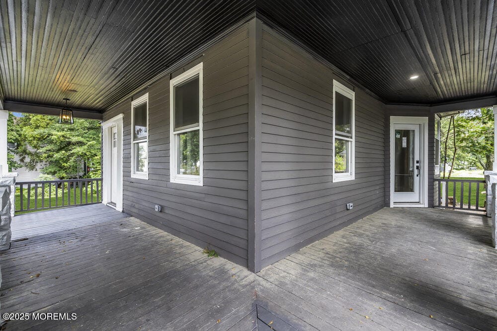 420 Philadelphia Avenue, Egg Harbor City, NJ, 08215 image 25