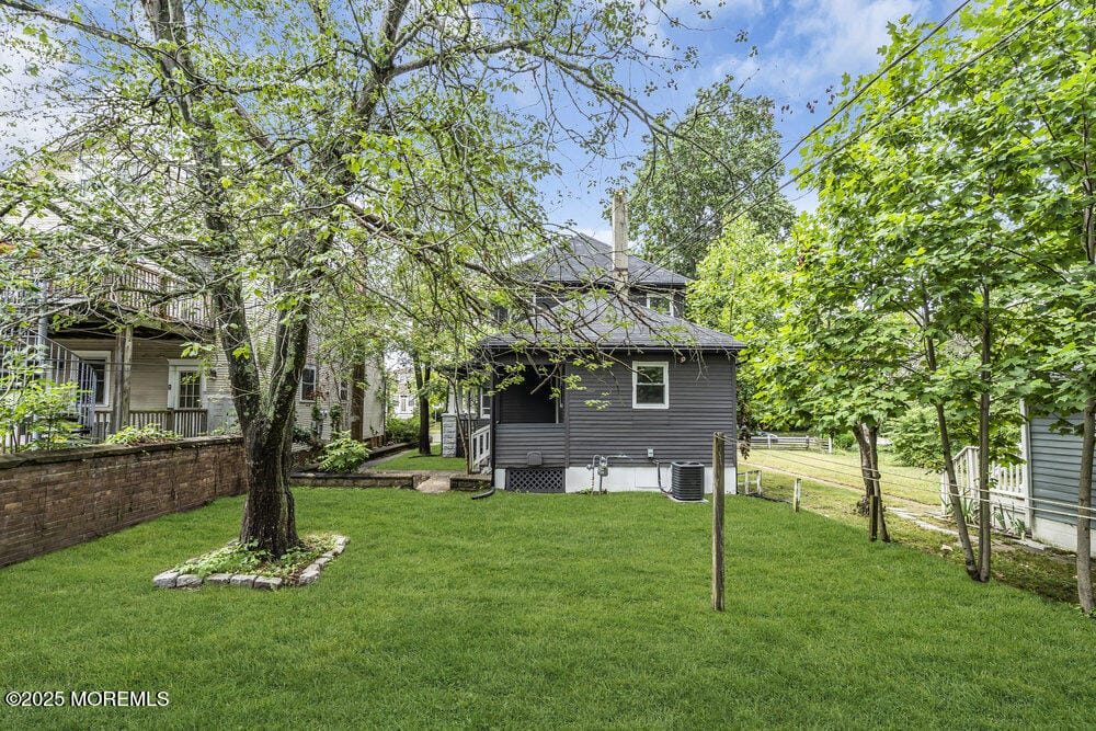 420 Philadelphia Avenue, Egg Harbor City, NJ, 08215 image 26