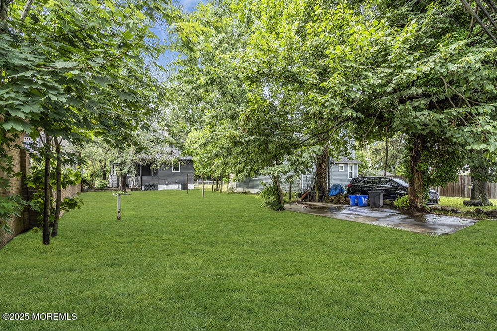 420 Philadelphia Avenue, Egg Harbor City, NJ, 08215 image 27