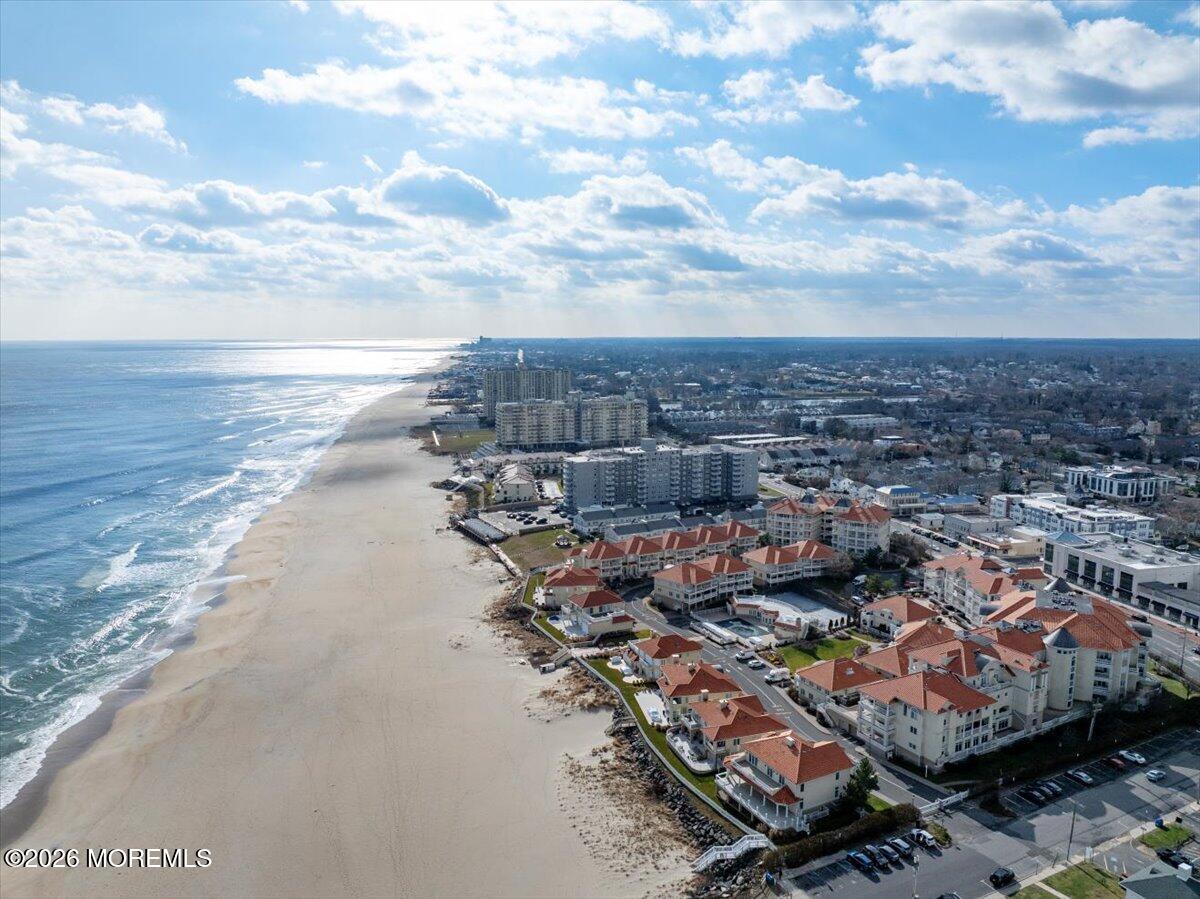 21 Riviera Drive, Long Branch, NJ, 07740