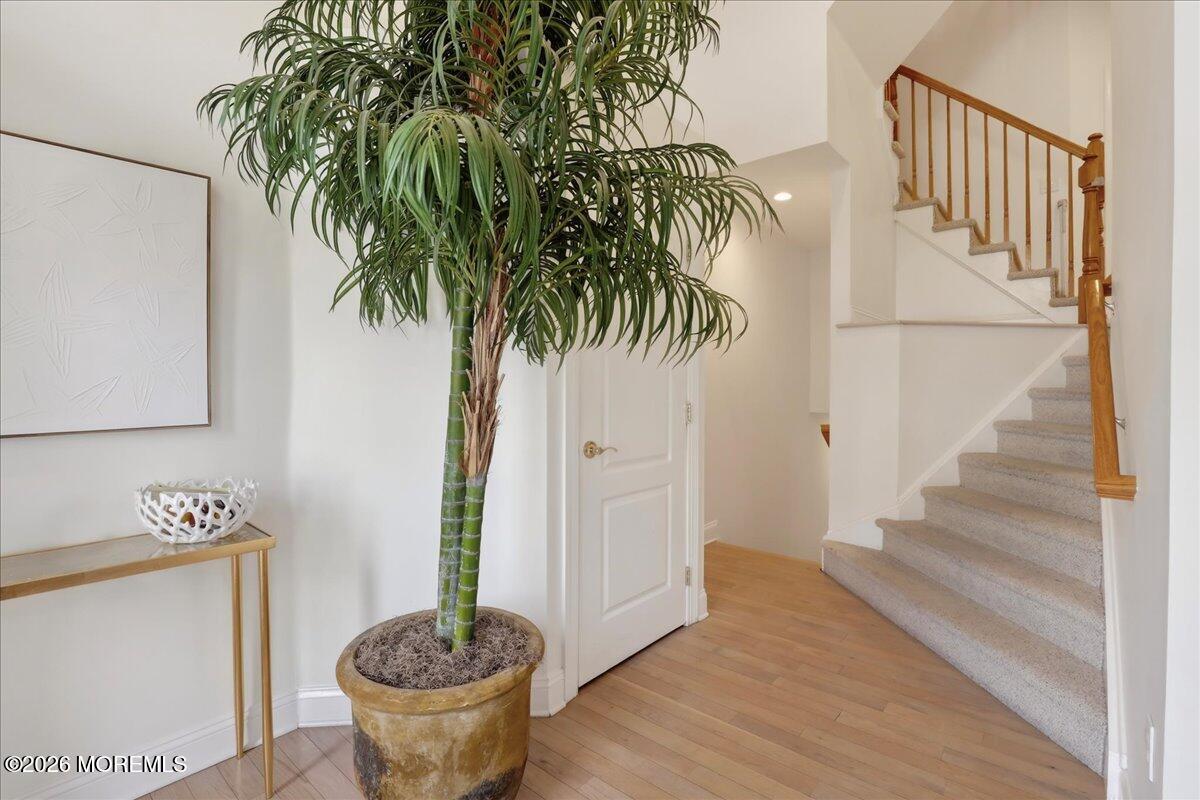 21 Riviera Drive, Long Branch, NJ, 07740 image 6