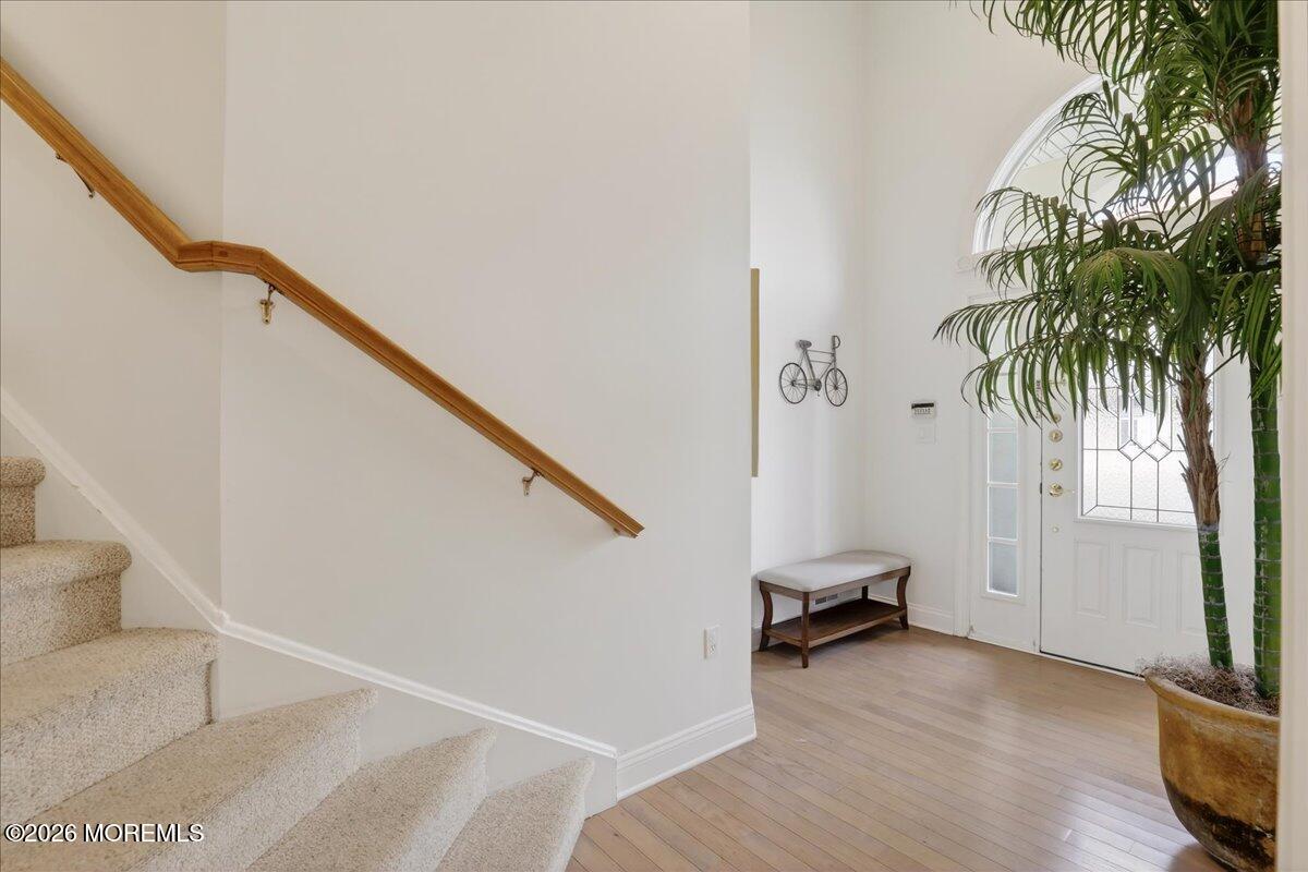 21 Riviera Drive, Long Branch, NJ, 07740 image 7