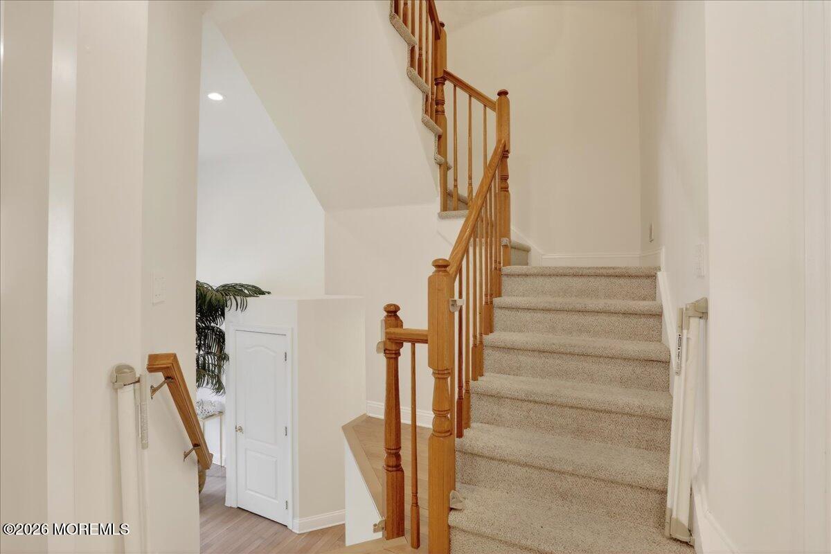 21 Riviera Drive, Long Branch, NJ, 07740 image 8