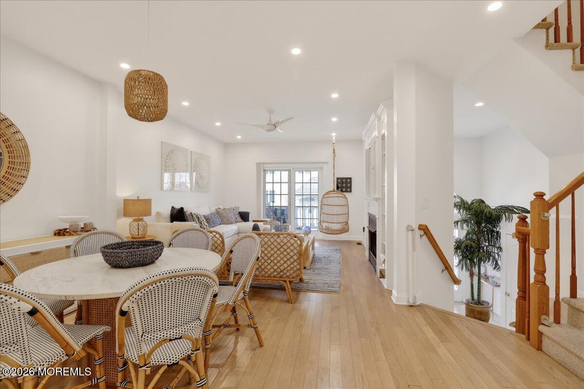 21 Riviera Drive, Long Branch, NJ, 07740 image 10