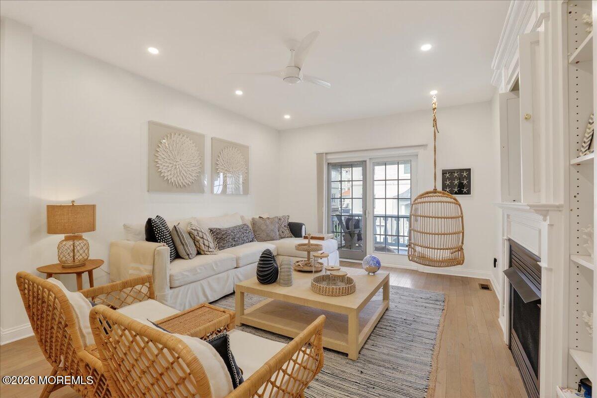 21 Riviera Drive, Long Branch, NJ, 07740 image 12