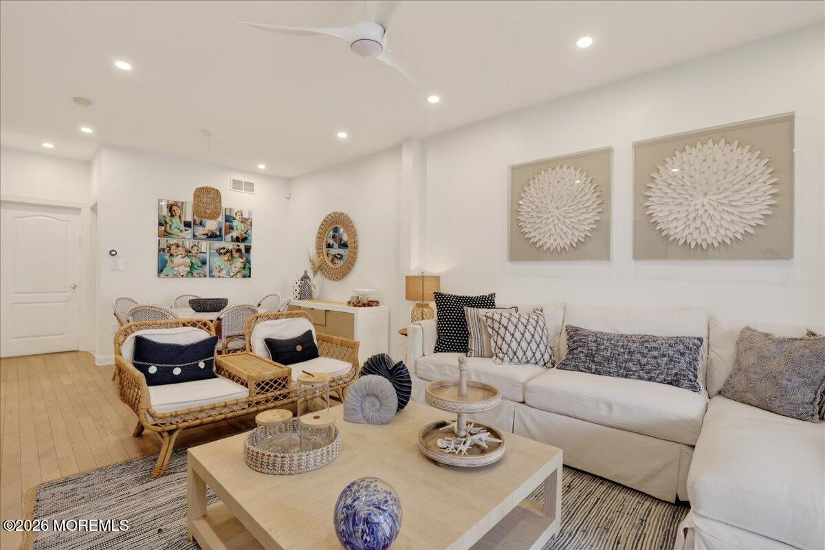 21 Riviera Drive, Long Branch, NJ, 07740 image 13