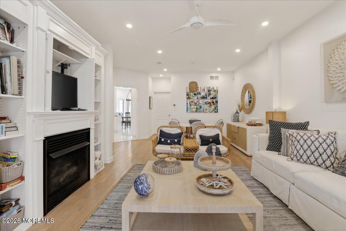 21 Riviera Drive, Long Branch, NJ, 07740 image 14