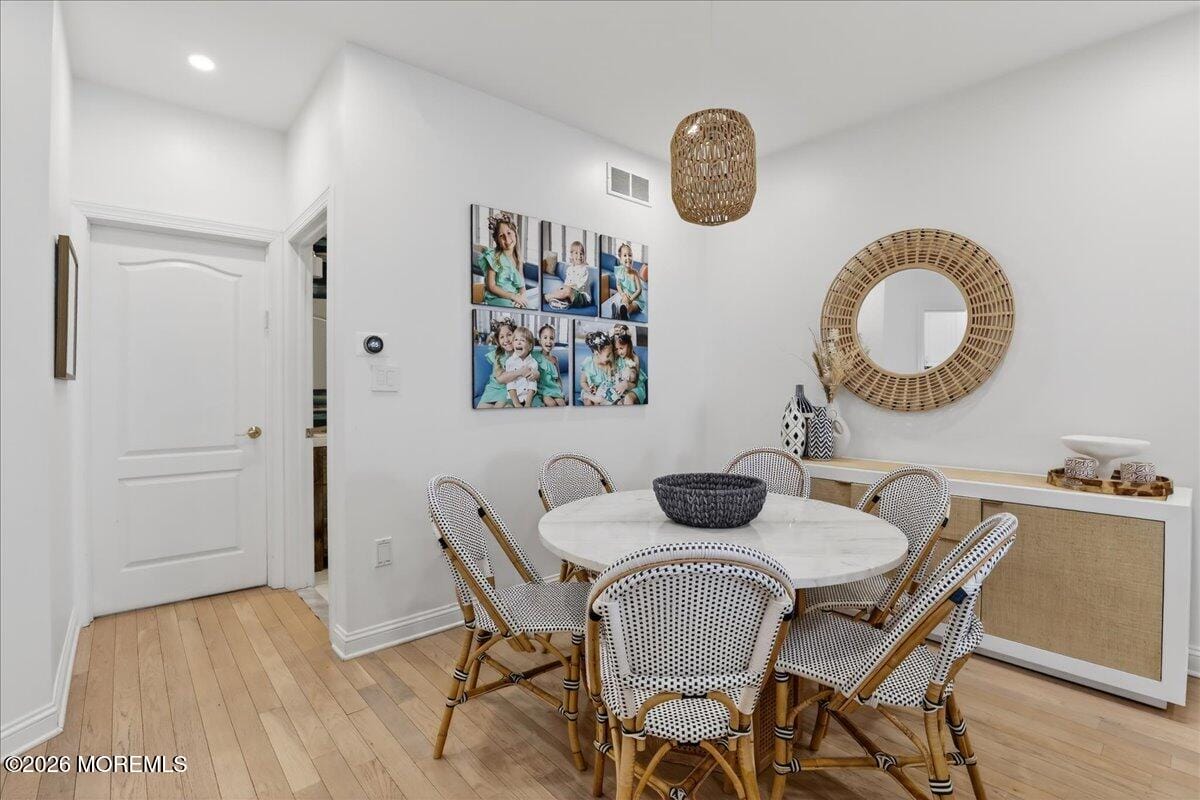 21 Riviera Drive, Long Branch, NJ, 07740 image 16