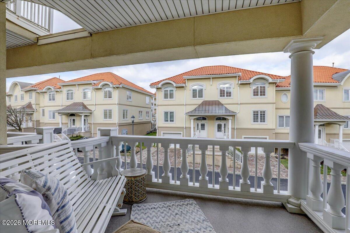 21 Riviera Drive, Long Branch, NJ, 07740 image 17