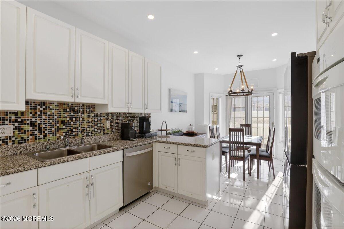 21 Riviera Drive, Long Branch, NJ, 07740 image 18