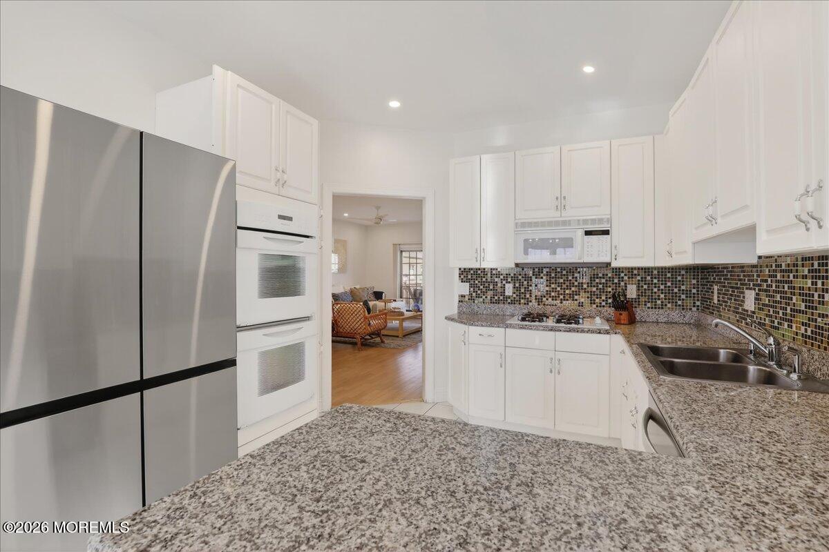 21 Riviera Drive, Long Branch, NJ, 07740 image 20