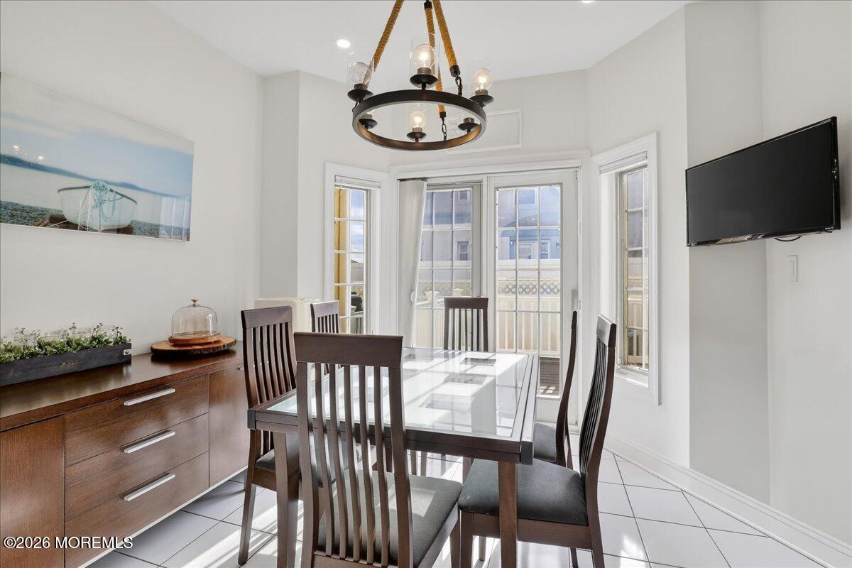 21 Riviera Drive, Long Branch, NJ, 07740 image 21