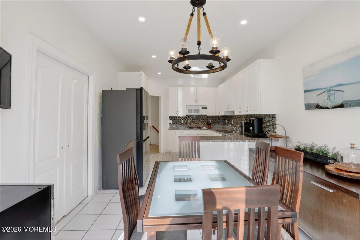 21 Riviera Drive, Long Branch, NJ, 07740 image 22