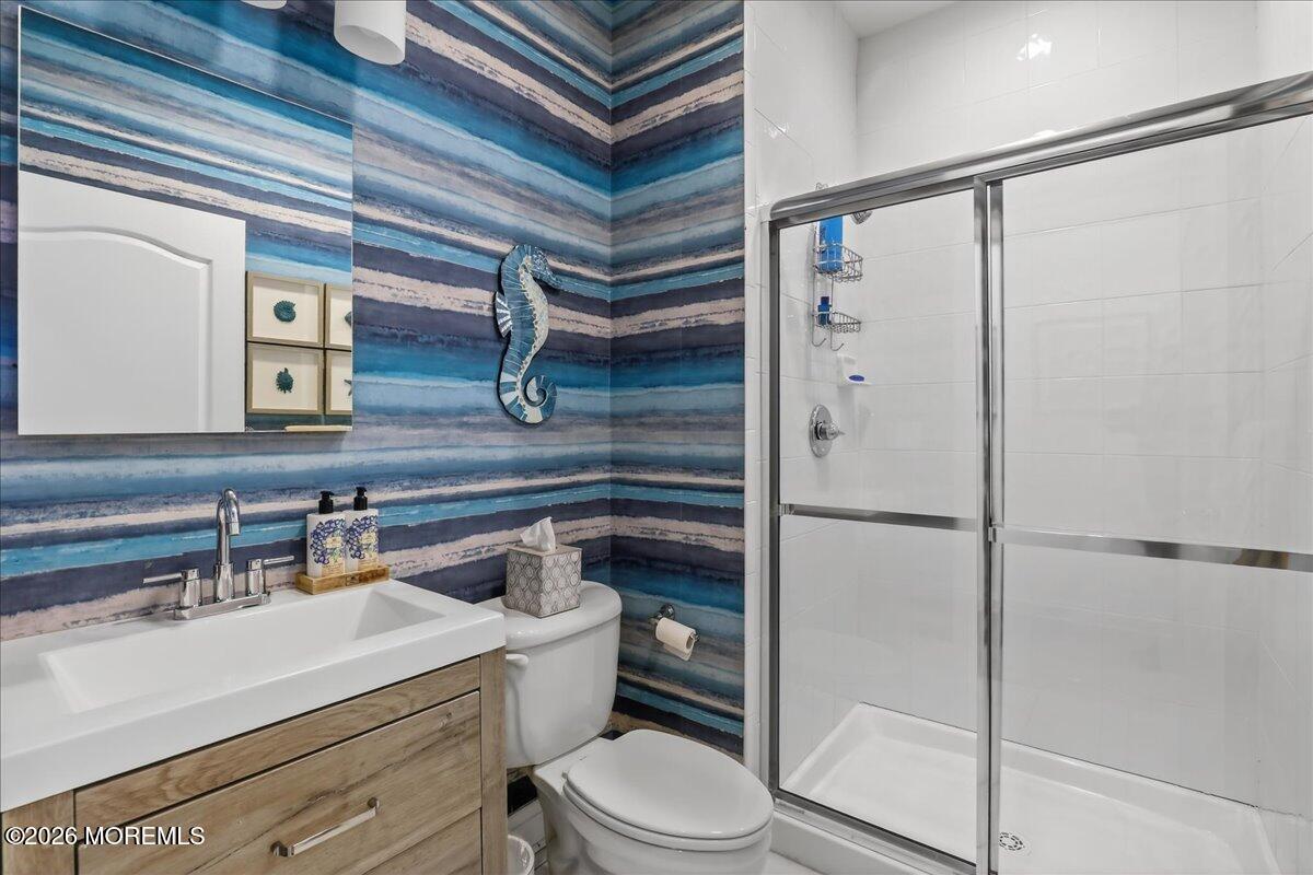 21 Riviera Drive, Long Branch, NJ, 07740 image 24