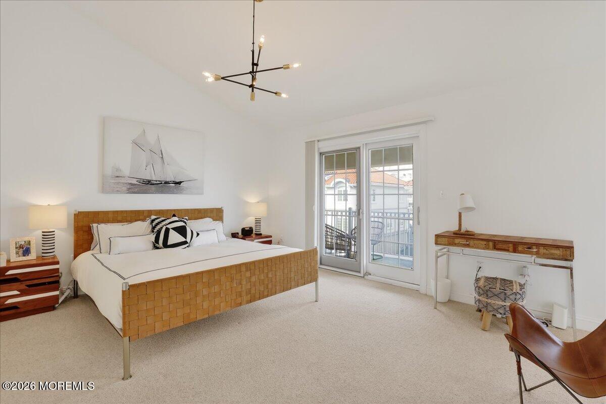 21 Riviera Drive, Long Branch, NJ, 07740 image 26