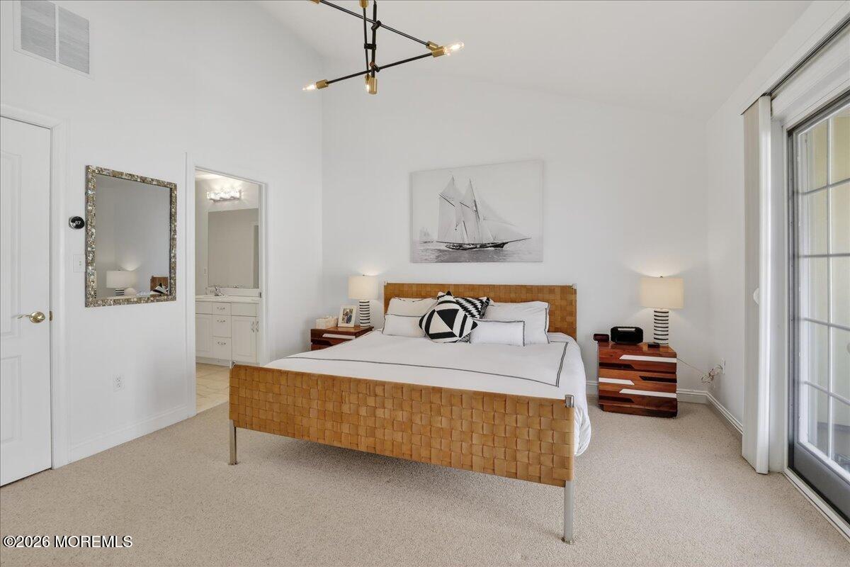 21 Riviera Drive, Long Branch, NJ, 07740 image 27