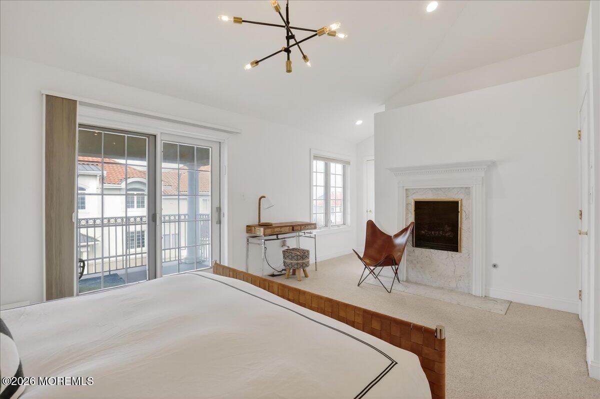 21 Riviera Drive, Long Branch, NJ, 07740 image 28