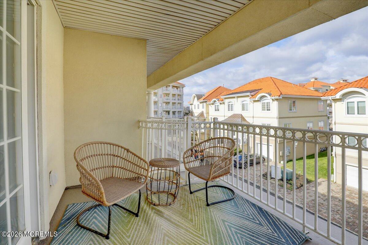 21 Riviera Drive, Long Branch, NJ, 07740 image 29