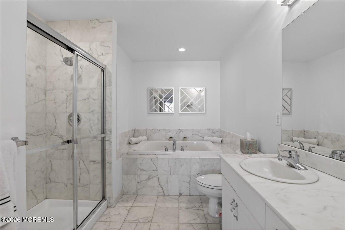 21 Riviera Drive, Long Branch, NJ, 07740 image 30