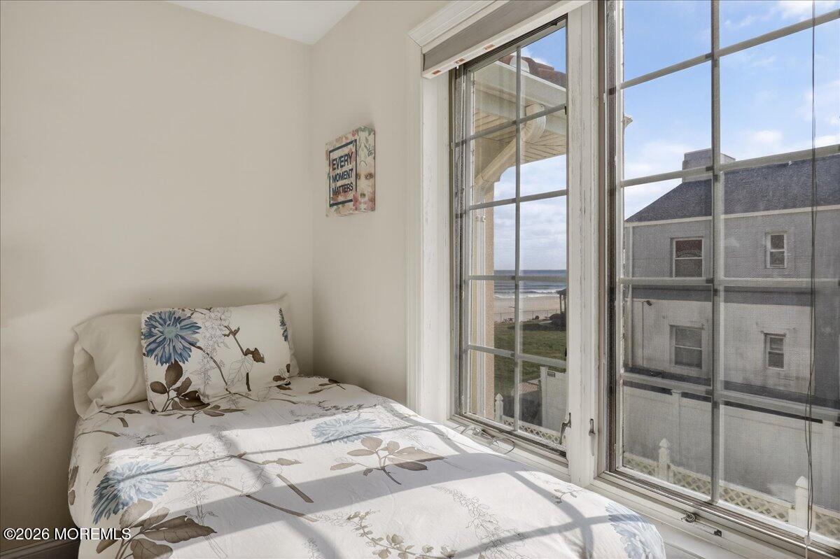 21 Riviera Drive, Long Branch, NJ, 07740 image 32