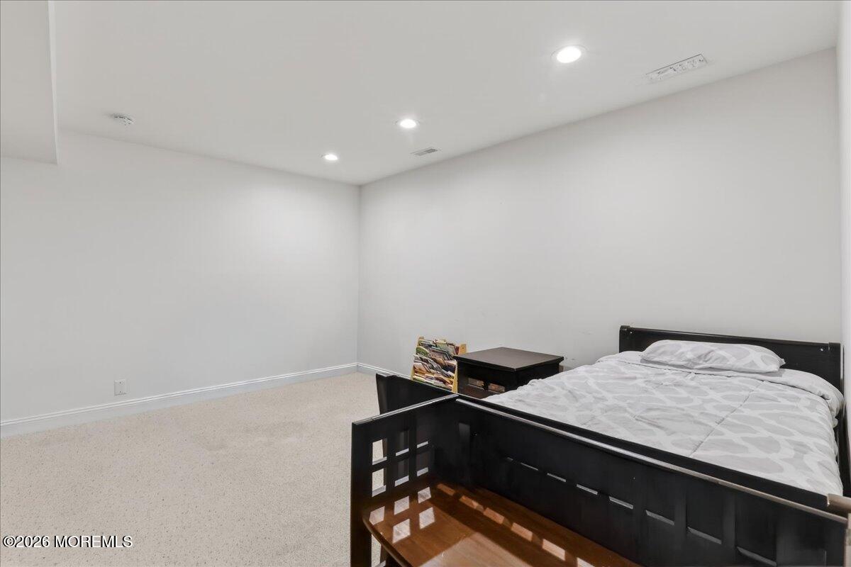 21 Riviera Drive, Long Branch, NJ, 07740 image 36