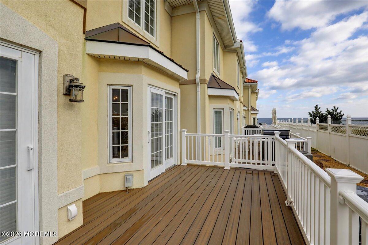 21 Riviera Drive, Long Branch, NJ, 07740 image 39