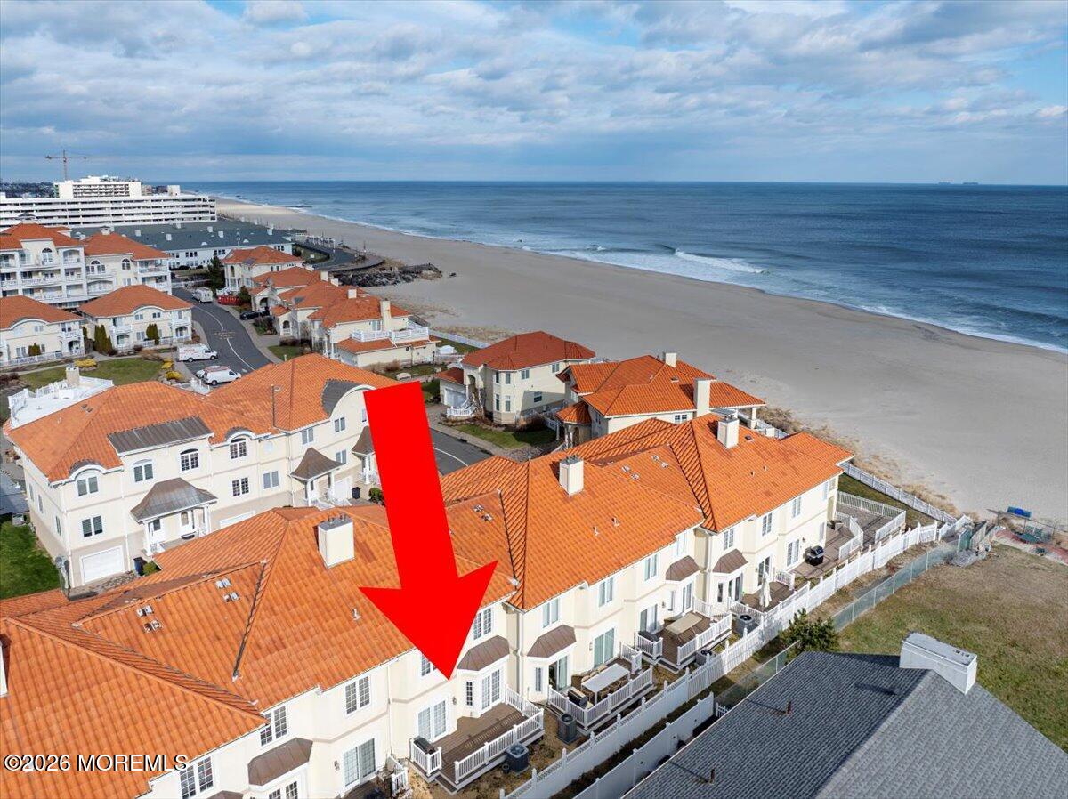 21 Riviera Drive, Long Branch, NJ, 07740 image 42