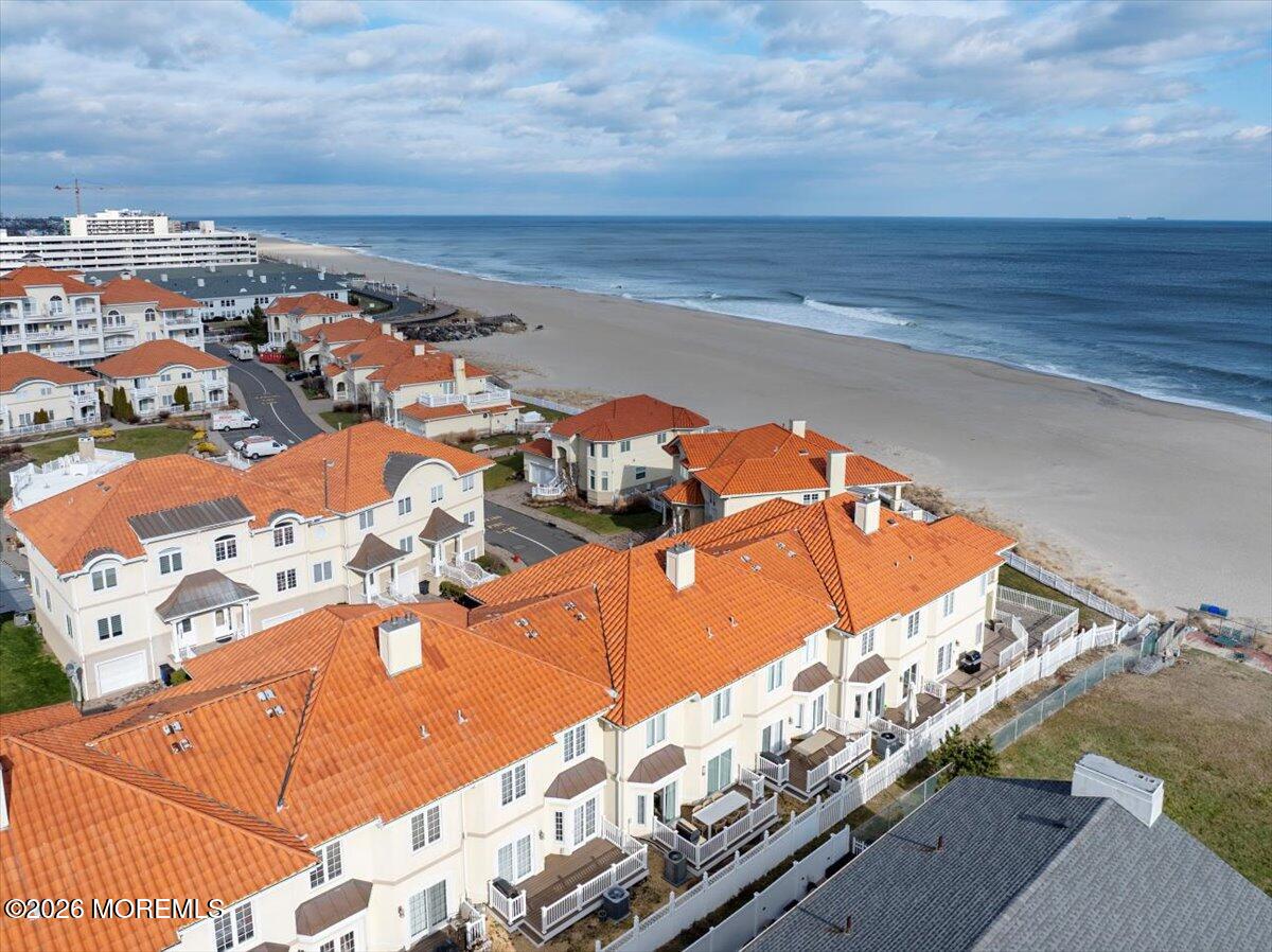 21 Riviera Drive, Long Branch, NJ, 07740 image 43