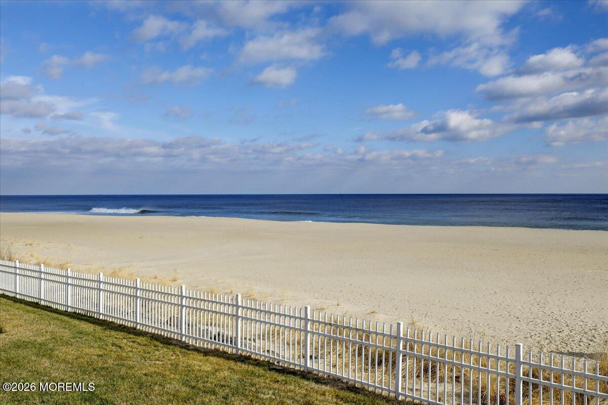 21 Riviera Drive, Long Branch, NJ, 07740 image 44