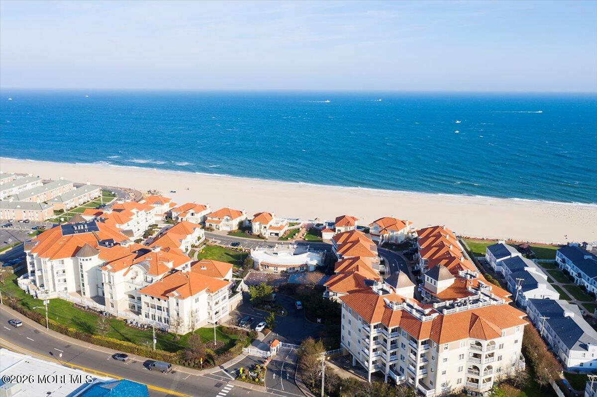 21 Riviera Drive, Long Branch, NJ, 07740 image 49