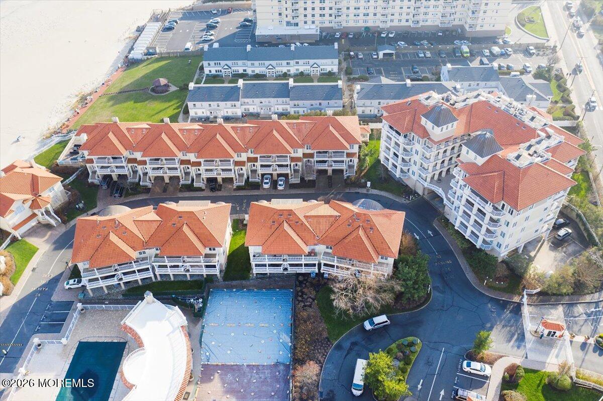 21 Riviera Drive, Long Branch, NJ, 07740 image 50