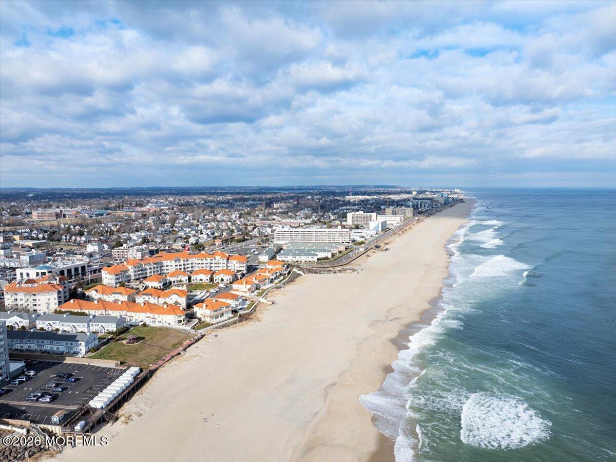 21 Riviera Drive, Long Branch, NJ, 07740 image 52