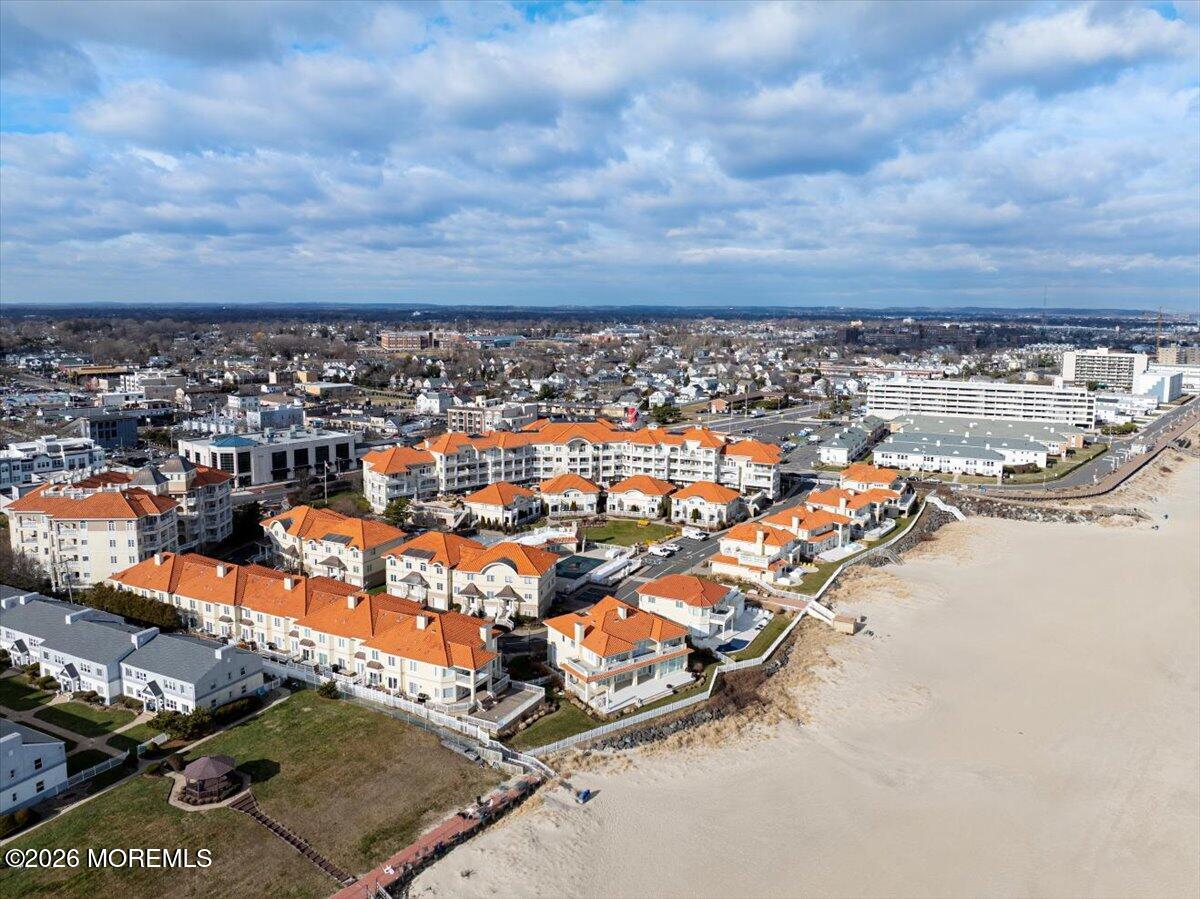 21 Riviera Drive, Long Branch, NJ, 07740 image 53