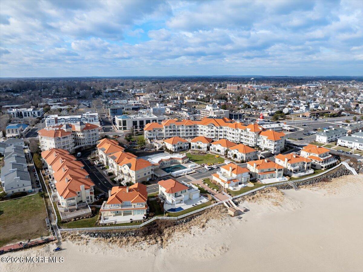 21 Riviera Drive, Long Branch, NJ, 07740 image 54