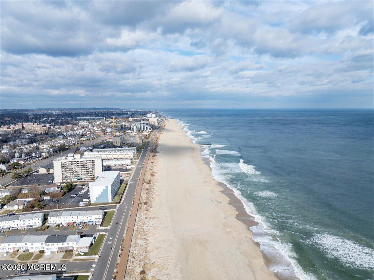 21 Riviera Drive, Long Branch, NJ, 07740 image 55