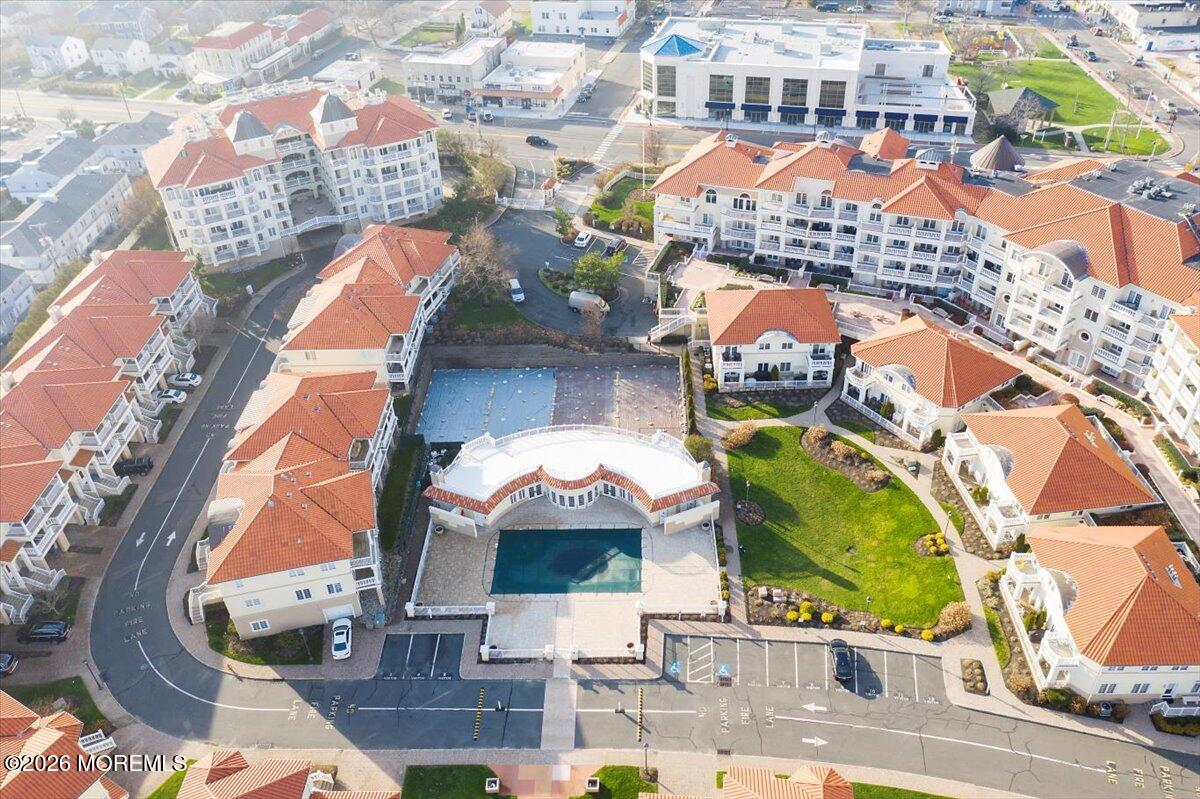 21 Riviera Drive, Long Branch, NJ, 07740 image 56