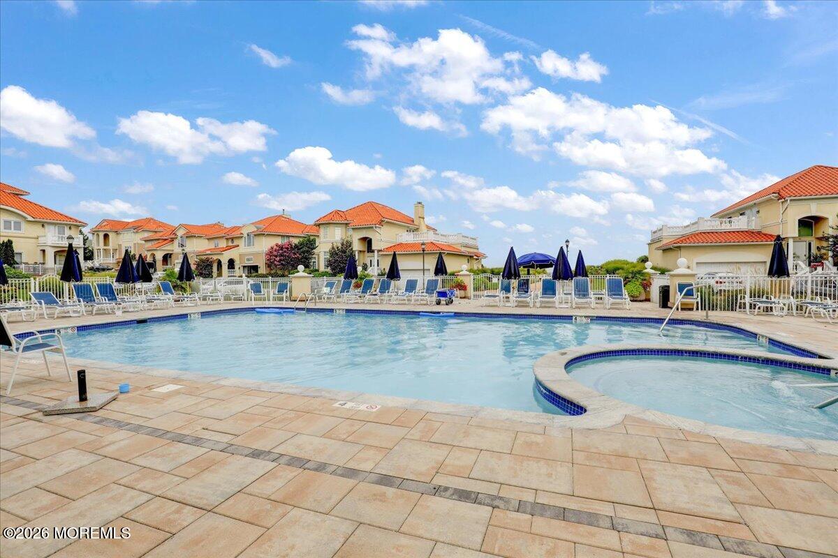 21 Riviera Drive, Long Branch, NJ, 07740 image 58