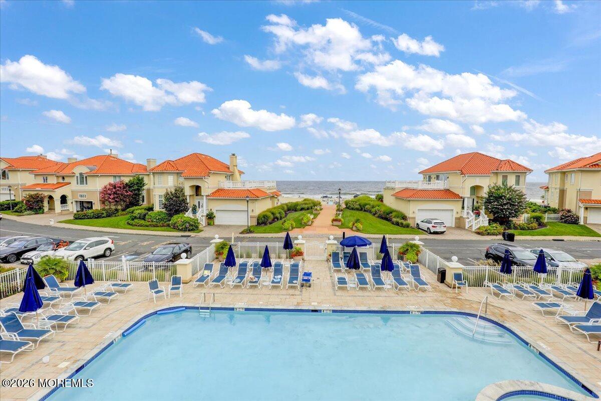 21 Riviera Drive, Long Branch, NJ, 07740 image 59