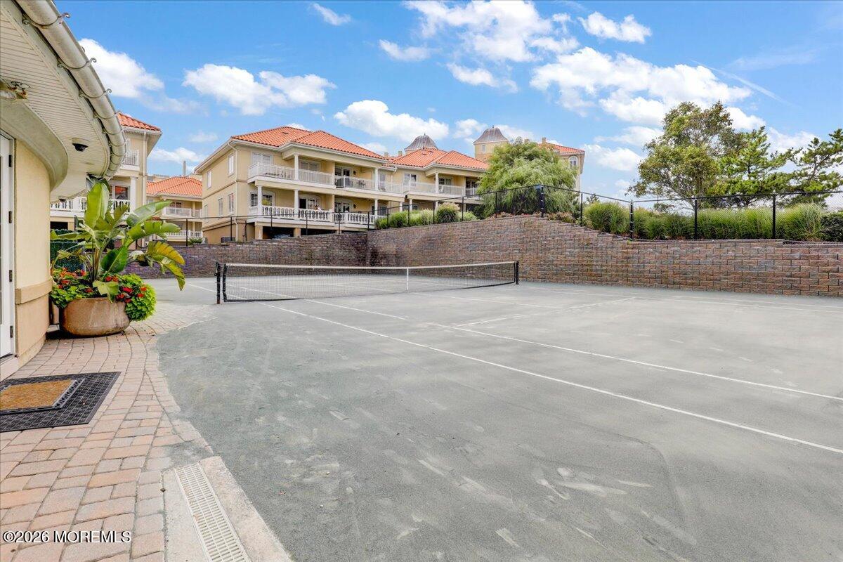 21 Riviera Drive, Long Branch, NJ, 07740 image 63